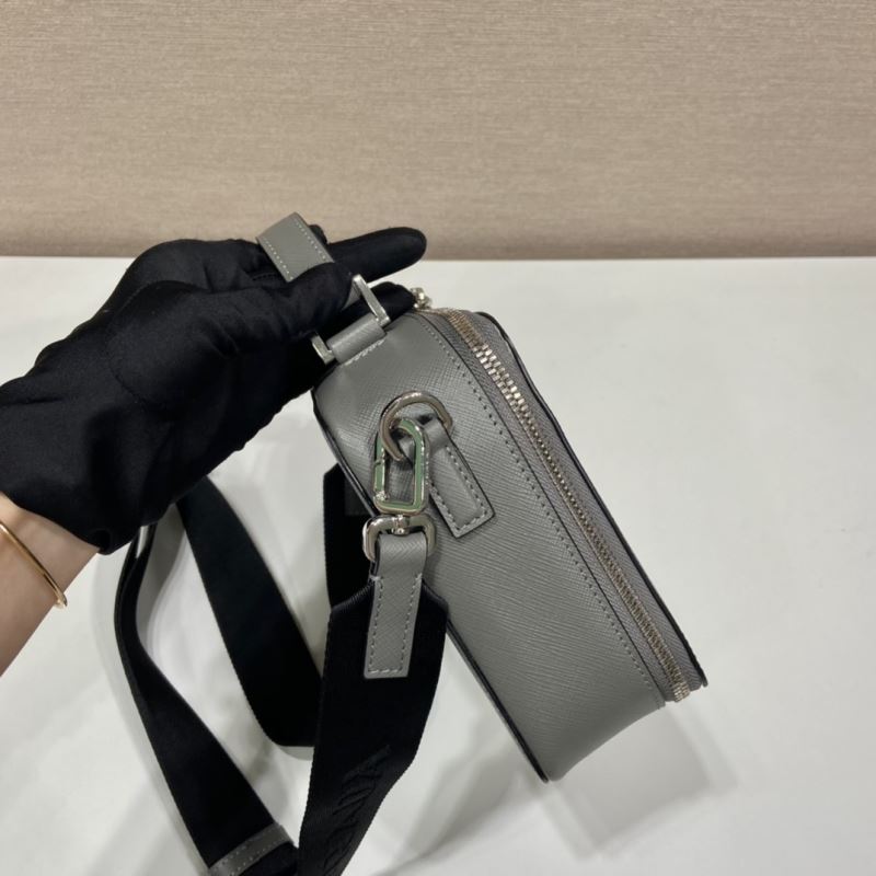 Pra*a satchel bags